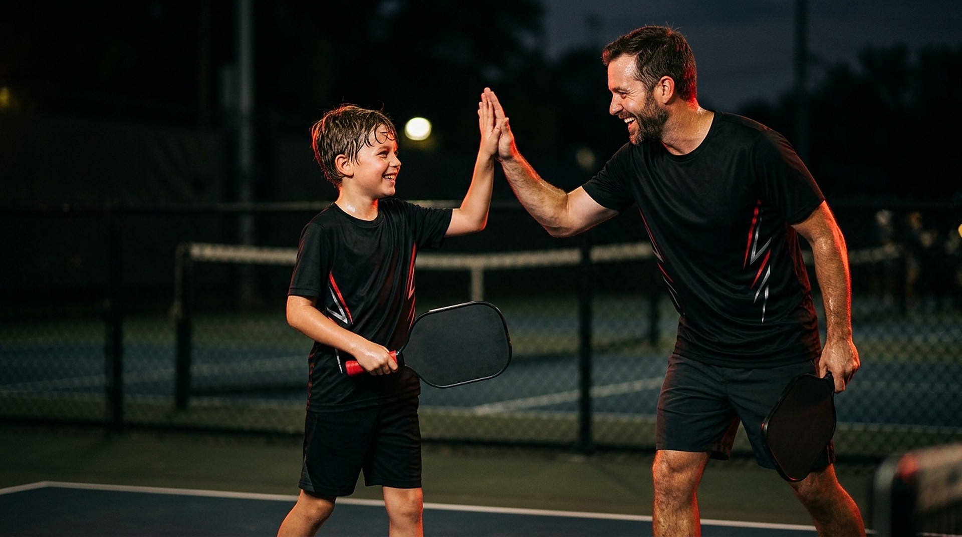PB Kingdom — Pinellas Park
